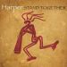 Harper - Stand Together