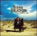 Steve Lukather - Ever Changing Times