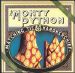 Monty Python - Matching Tie And Handkerchief