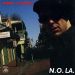 Andy J. Forest - N.O.LA.