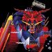 Judas Priest - Defenders of the Faith (Remastered)