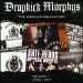 Dropkick Murphy - Singles Collection