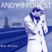 Andy J. Forest - Blue Orleans