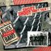 Blues Power Band - Shoot, Shoot, Don't Talk!