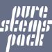 Pure Steam Pack - Fidelidad