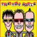 The Toy Dolls - The Album After The Last One