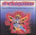 Starship - Greatest Hits - Ten Years & Change (1979-1991)