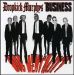 Dropkick Murphys & The Business - Mob Mentality