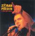 Zoran Predin - V zivo gre zares