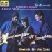 Tab Benoit, Debbie Davies & Kenny Neal - Homesick For The Road