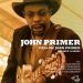 John Primer - Call Me John Primer