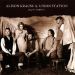 Alison Krauss & Union Station - Paper Airplane