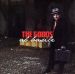 Al Basile - The Goods