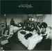 The J. Geils Band - The Morning After
