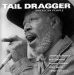 Tail Dragger & His Chicago Blues Band - American People