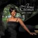 Irma Thomas - Simply Grand