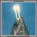 REO Speedwagon - You Can Tune a Piano But You Can't Tuna Fish
