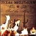 Texas Meltdown - Feel the Heat