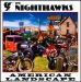The Nighthawks - American Landscape