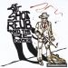 Big Shot Reub & The Reloaders - Roundhouse Blues