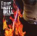 Eric Bell - Thin Lizzy Blues