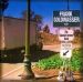 Frank Goldwasser with The Alastair Greene Band - North