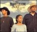 The Homemade Jamz Blues Band - Pay Me No Mind