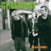 Green Day - Warning (Limited Edition)