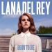 Lana Del Rey - Born To Die (Deluxe Edition)