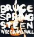 Bruce Springsteen - Wrecking Ball (Special Edition)