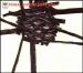 Primal Scream - Dirty Hits