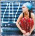 Zaz - Zaz