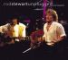 Rod Stewart - Unplugged...and Seated (Collectors Edition)