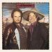 Merle Haggard & Willie Nelson - Pancho & Lefty