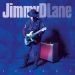 Jimmy D. Lane - Legacy