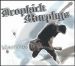 Dropkick Murphys - Blackout