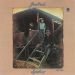 Goose Creek Symphony - Est. 1970