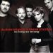 Alison Krauss & Union Station - So Long, So Wrong