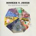 Booker T. Jones - The Road From Memphis