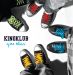 KinoKlub - Ajmo klinci