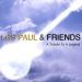 Various artists - A Tribute to a Legend