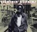 Lightnin' Hopkins - The Complete Prestige