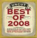 Various artists - Uncut: Best of 2008