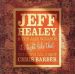 Healey, Jeff & The Jazz Wizards - It's Tight Like That