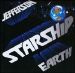 Jefferson Starship - Earth