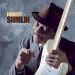 Hubert Sumlin - I Know You