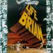 Monty Python - Life of Brian
