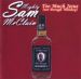 Mighty Sam McClain - Too Much Jesus (Not Enough Whiskey)