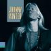 Johnny Winter - White Hot Blues