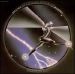 Jefferson Starship - Dragon Fly